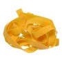 PAPPARDELLE UOVO RUMMO LENTA LAV. GR.250